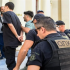  Δικαστικό Μέγαρο Πατρών 