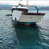ferry