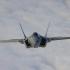 F-35