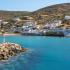 Σίκινος