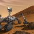 Curiosity της NASA