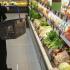 Super Market