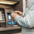 ATM