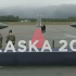 alaska