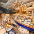 Libreria Acqua Alta