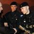 putin-fsb