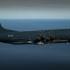 p3orion