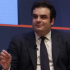 Κυριάκος Πιερρακάκης