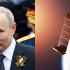 putin-doryforos