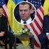 tramp-medvedev