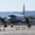 P-3B-Orion