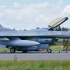 f-16
