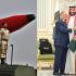 saudiki-arabia-pakistan