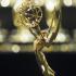 Emmys