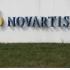 Novartis