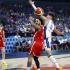 Τουρκία στο Eurobasket 2025