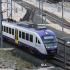 hellenic train