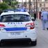 Αστυνομία