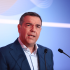 Τσίπρας