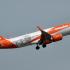  easyjet