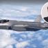 f35-makron