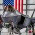 F-35 Lightning-II