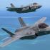 f35