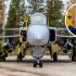 gripen-ukrania