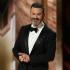 Jimmy Kimmel