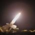himars