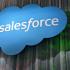 Salesforce