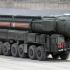 RS-26-Rubezh
