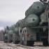 s400