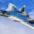 Su-57