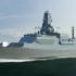 type-26