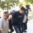 50 χρονος αδελφοκτόνος - Θεσσαλονίκη