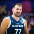 doncic
