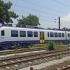 Hellenic Train