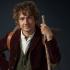 hobbit