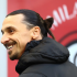 imbrahimovic