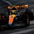F1 McLaren -Norris