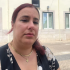 lisavona