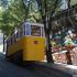 lisbon