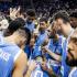 Eurobasket 2025 Εθνική Ελλάδος