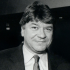 mitropoulos