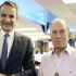mitsotakis
