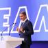 mitsotakis