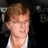 redford