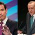 rubio erdogan