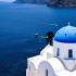 Εκκλησάκι